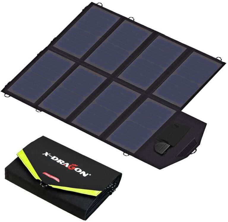 ActiveRiskShield | ActiveRiskShield